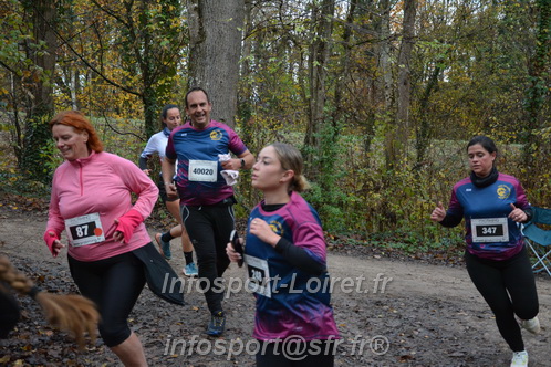 Les Foulees du Dragon 2025/FDRAGON_2025_00925.JPG